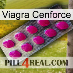 Viagra Cenforce 09